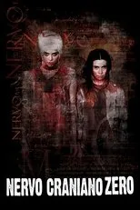 Póster de Nervo Craniano Zero