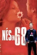 Póster de Nés en 68