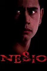 Póster de Nesio