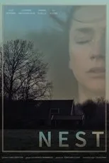 Póster de Nest