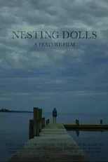 Póster de Nesting Dolls