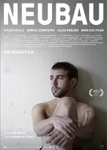Póster de Neubau