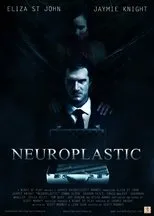 Póster de Neuroplastic