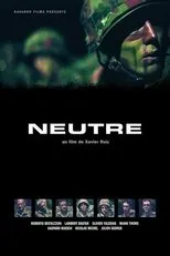 Póster de Neutre