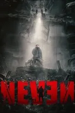 Póster de Neven