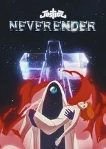 Póster de Neverender