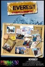 Póster de N’Everest