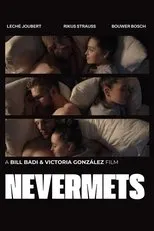 Póster de NeverMets