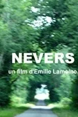 Póster de Nevers