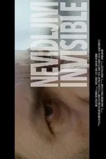Póster de Nevidljivi