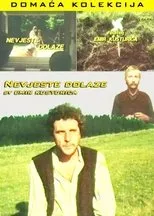 Póster de Nevjeste dolaze