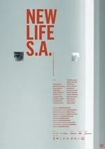 Póster de New Life S.A.