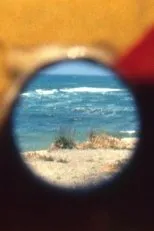 Póster de New Shores