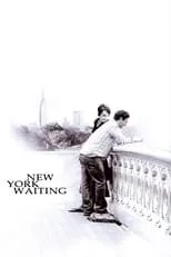 Póster de New York Waiting