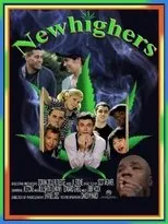 Póster de Newhighers