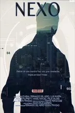 Póster de Nexo