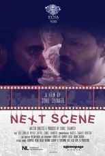 Póster de Next Scene