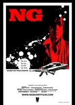Póster de NG