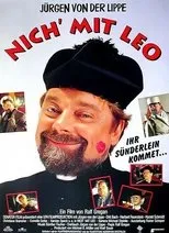 Póster de Nich' mit Leo
