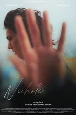 Póster de Nichole