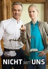 Póster de Nicht mit uns! Der Silikon-Skandal