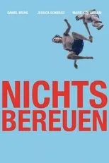 Póster de Nichts bereuen