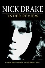 Póster de Nick Drake: Under Review