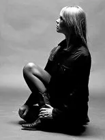 Póster de Nico – Live at Théâtre Campagne-Première