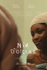 Póster de Nid d'oiseau