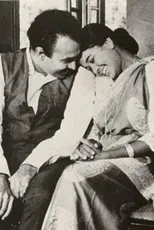 Póster de Nidhanaya