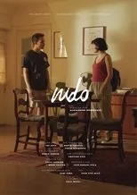Póster de Nido