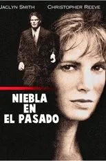 Póster de Niebla en el pasado