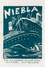 Póster de Niebla