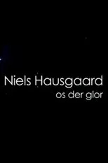 Póster de Niels Hausgaard: Os der glor