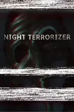 Póster de Night Terrorizer
