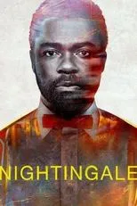 Póster de Nightingale