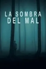 Póster de Nightman