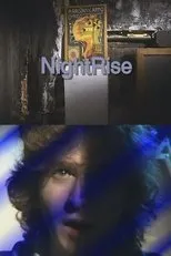 Póster de NightRise