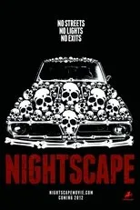 Póster de Nightscape