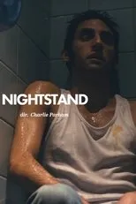 Póster de Nightstand