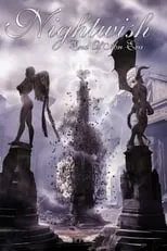 Póster de Nightwish: End of an Era