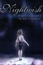 Póster de Nightwish: Highest Hopes