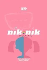 Póster de Nik-Nik