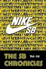 Póster de Nike SB - The SB Chronicles, Vol. 2