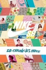 Póster de Nike SB - The SB Chronicles, Vol. 3
