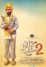 Póster de Nikka Zaildar 2