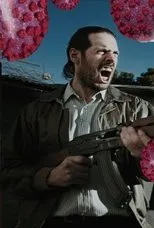 Póster de Nikko – Pandépico