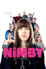 Póster de Nimby