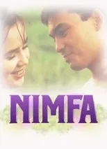 Póster de Nimfa