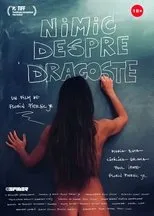 Póster de Nimic despre dragoste